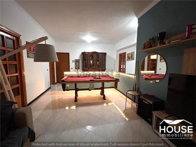 Appartamento in vendita di 110 m² in Via Nuoro