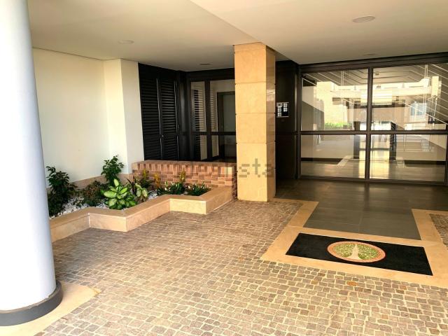 Appartamento in vendita di 110 m² in Via Nuova Ceppeta