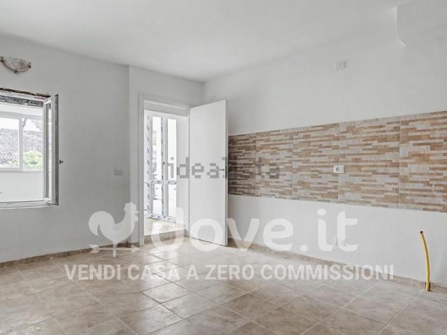 Appartamento in vendita di 110 m² in Via Sole, 8