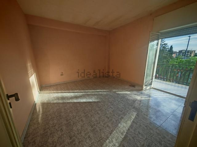 Appartamento in vendita di 110 m² in Via Somma Brusciano