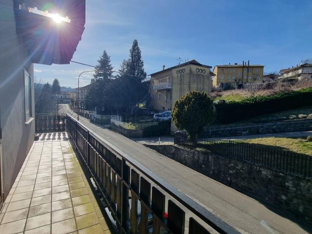 Appartamento in vendita di 110 m² in Via Savena