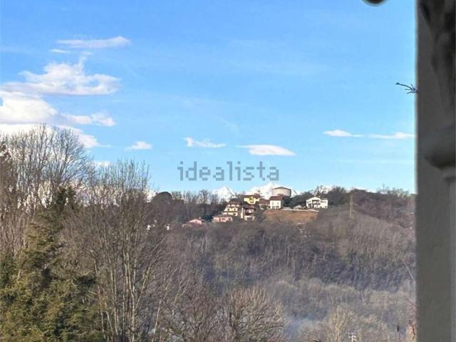 Appartamento in vendita di 110 m² in Via Savoia