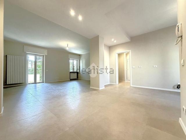 Appartamento in vendita di 110 m² in Via Sabotino, 15