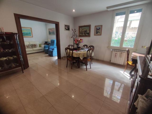 Appartamento in vendita di 110 m² in Via Salento