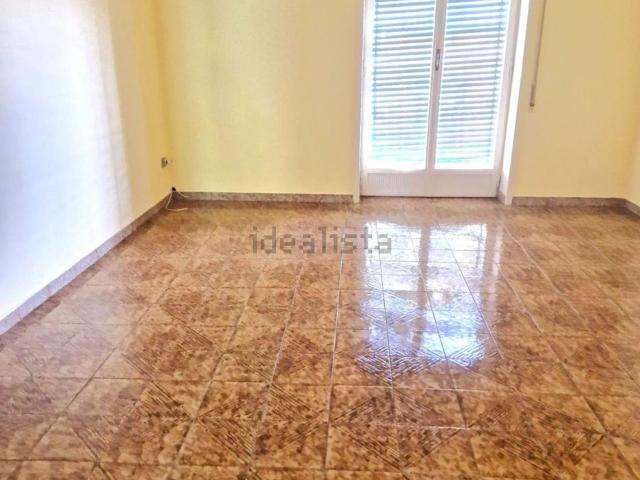 Appartamento in vendita di 110 m² in Via Salso