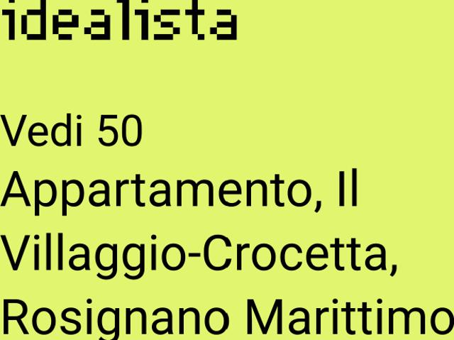 Appartamento in vendita di 110 m² in Via Salvador Allende