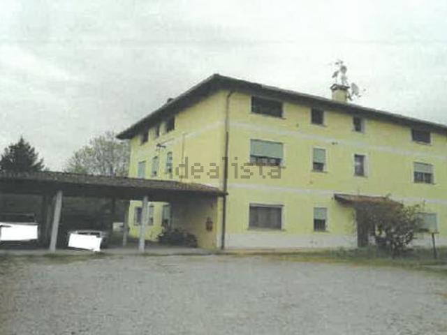 Appartamento in vendita di 110 m² in Via Salvarolo