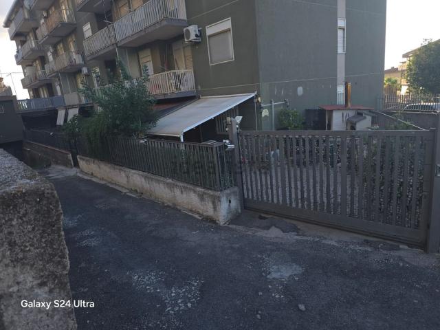 Appartamento in vendita di 110 m² in Via Salvemini, 9