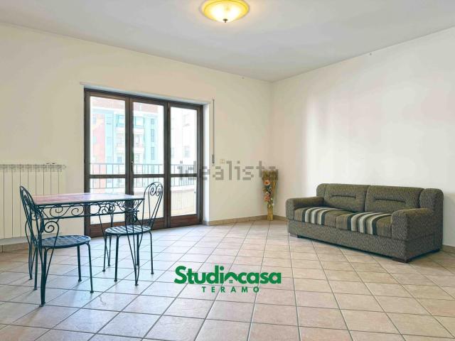 Appartamento in vendita di 110 m² in Via San Marco