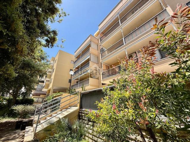 Appartamento in vendita di 110 m² in Via San Marco