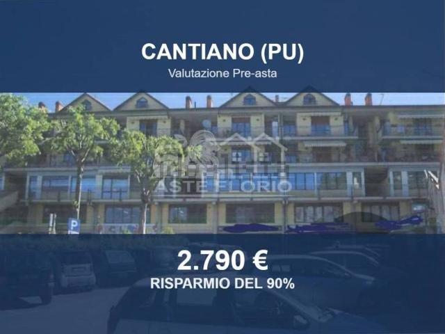 Appartamento in vendita di 110 m² in Via San Margherita