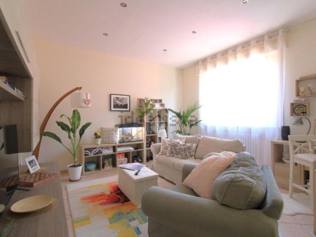 Appartamento in vendita di 110 m² in Via San Martino
