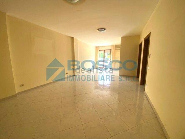 Appartamento in vendita di 110 m² in Via San Martino