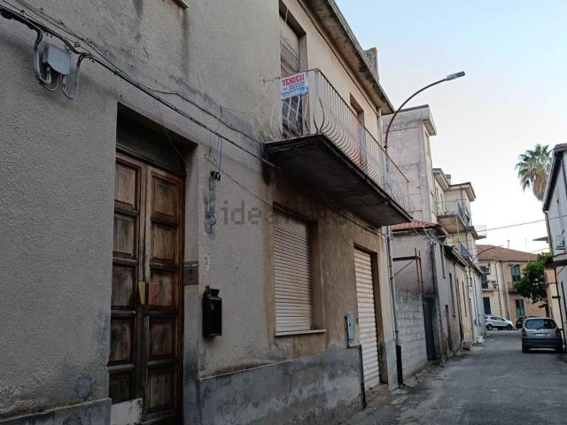 Appartamento in vendita di 110 m² in Via San Michele, 3