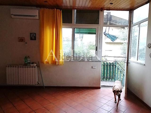 Appartamento in vendita di 110 m² in Via San Michele Arcangelo
