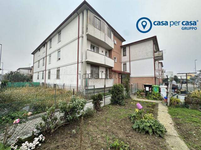 Appartamento in vendita di 110 m² in Via San Allende