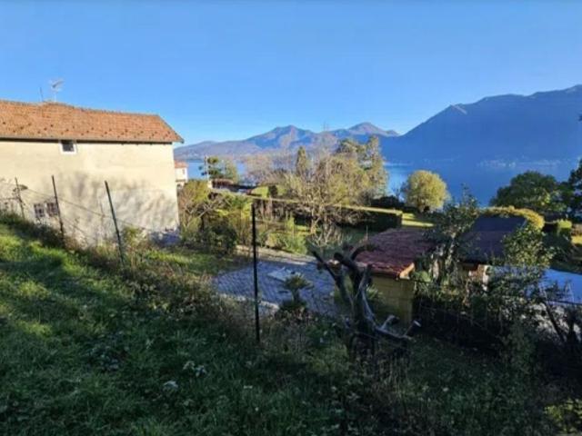 Appartamento in vendita di 110 m² in Via San Anna, 5