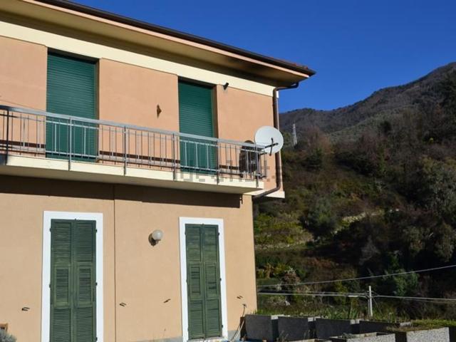 Appartamento in vendita di 110 m² in Via San Antonio, 35