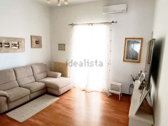 Appartamento in vendita di 110 m² in Via San Antonio