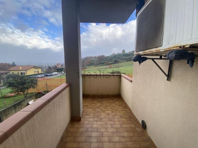 Appartamento in vendita di 110 m² in Via San Donato, 15