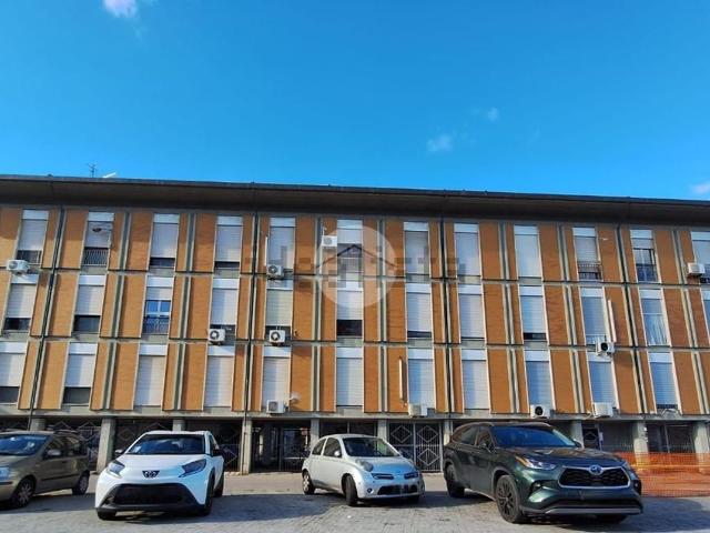 Appartamento in vendita di 110 m² in Via San Filippo, 1