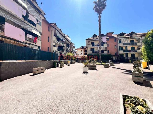 Appartamento in vendita di 110 m² in Via San Francesco a Patria, 49