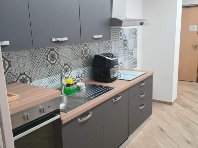 Appartamento in vendita di 110 m² in Via San Francesco D&apos Assisi