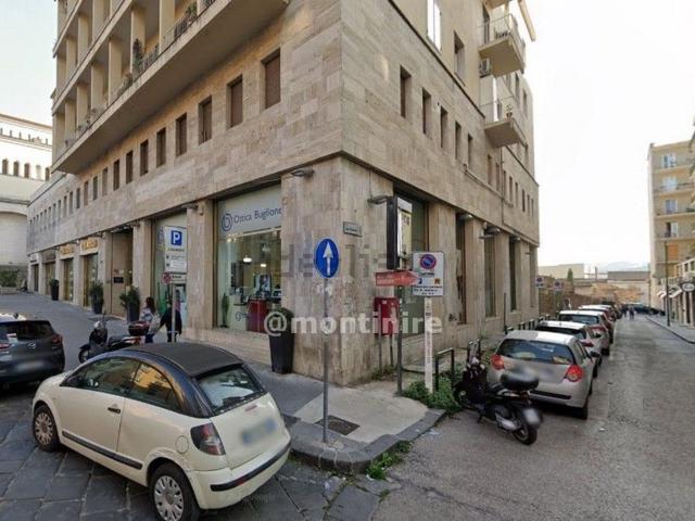 Appartamento in vendita di 110 m² in Via San Gaetano, 10