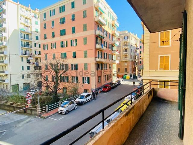 Appartamento in vendita di 110 m² in Via San Giovanni Battista, 2