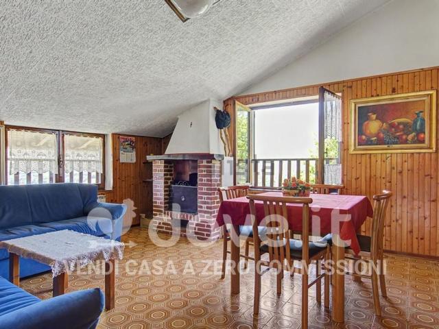 Appartamento in vendita di 110 m² in Via San Giovanni Gualberto, 4