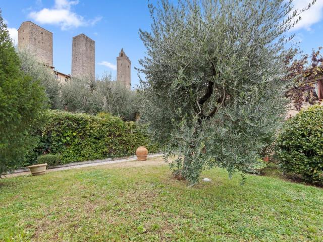 Appartamento in vendita di 110 m² in Via San Giovanni, 20