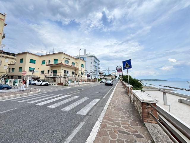 Appartamento in vendita di 110 m² in Via San Giulio