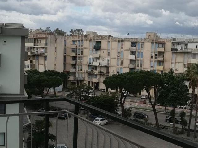 Appartamento in vendita di 110 m² in Via San Giuseppe, 25