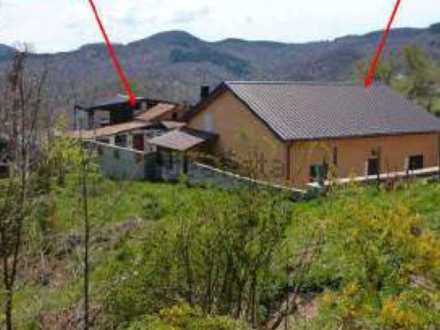 Appartamento in vendita di 110 m² in Via San Giuseppe