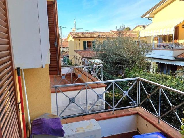 Appartamento in vendita di 110 m² in Via San Leonardo