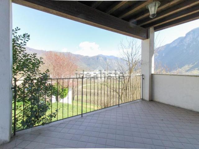 Appartamento in vendita di 110 m² in Via San Lorenzo