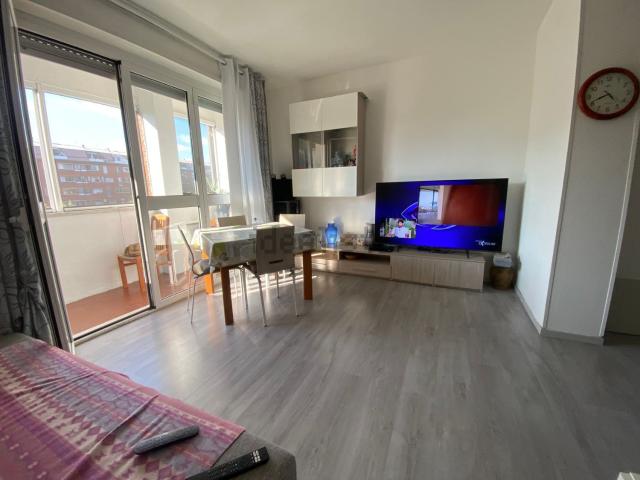 Appartamento in vendita di 110 m² in Via San Paolino, 30