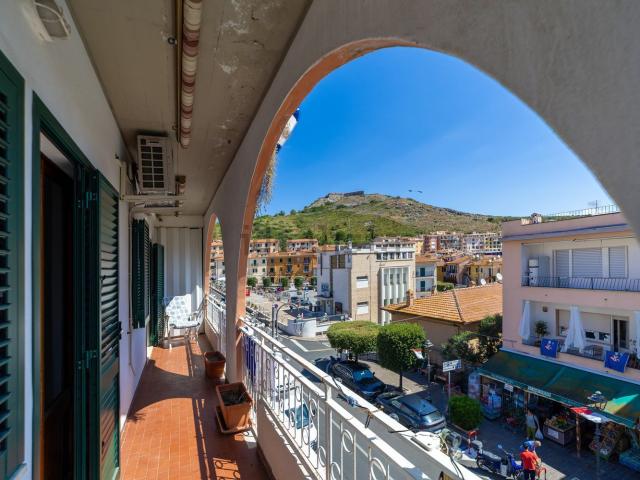 Appartamento in vendita di 110 m² in Via San Paolo della Croce