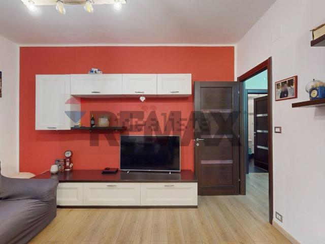 Appartamento in vendita di 110 m² in Via San Pietro, 2