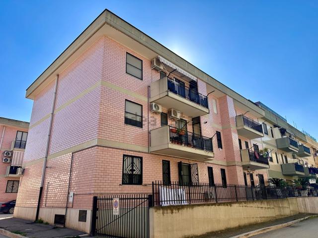 Appartamento in vendita di 110 m² in Via San Rocco