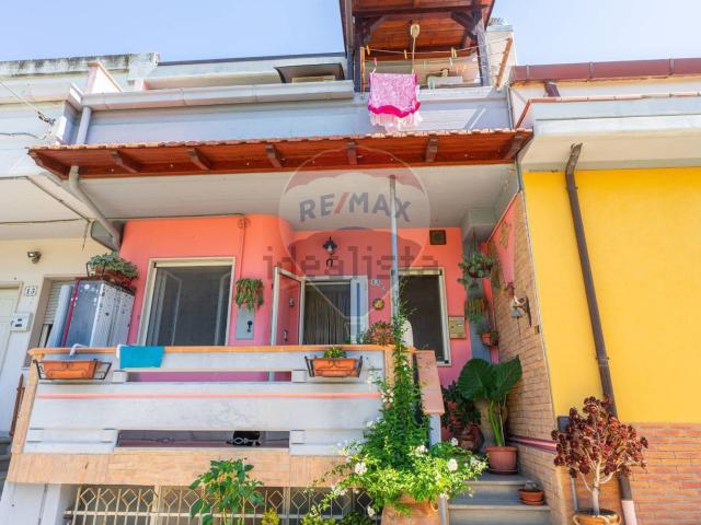 Appartamento in vendita di 110 m² in Via San Rocco, 13