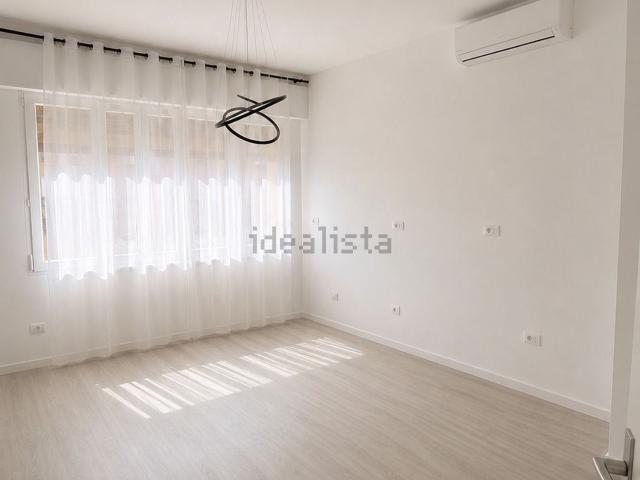 Appartamento in vendita di 110 m² in Via San Rosa