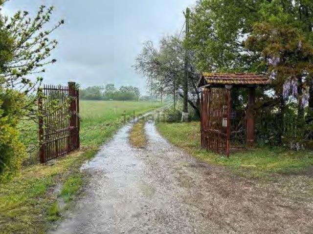 Appartamento in vendita di 110 m² in Via San Tomaso