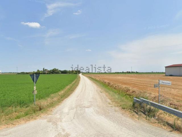 Appartamento in vendita di 110 m² in Via San Tomaso