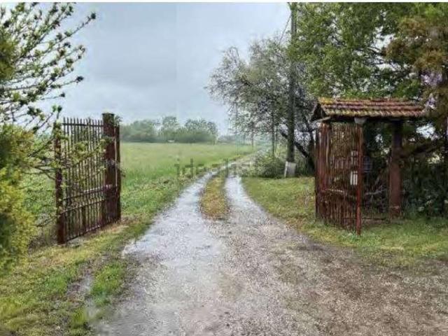 Appartamento in vendita di 110 m² in Via San Tomaso, 3019