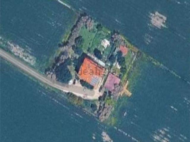 Appartamento in vendita di 110 m² in Via San Tomaso, 3019