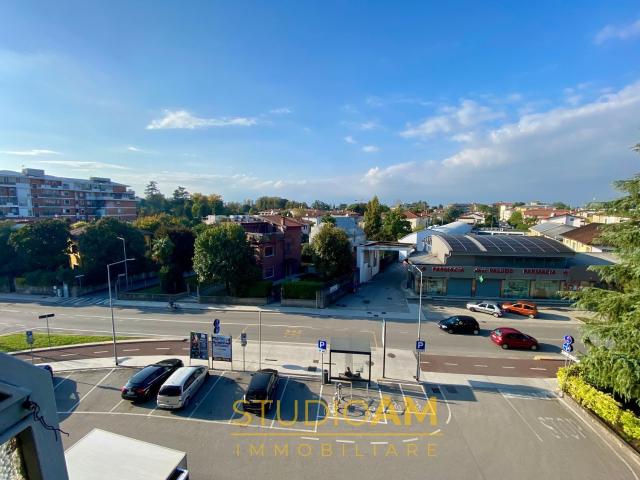 Appartamento in vendita di 110 m² in Via San Valentino