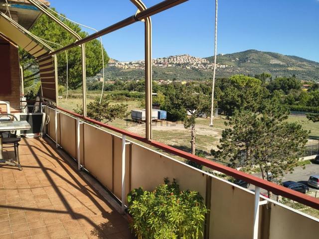 Appartamento in vendita di 110 m² in Via Sansovino Jacopo
