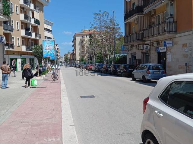 Appartamento in vendita di 110 m² in Via Sant&apos  Annibale Maria di Francia