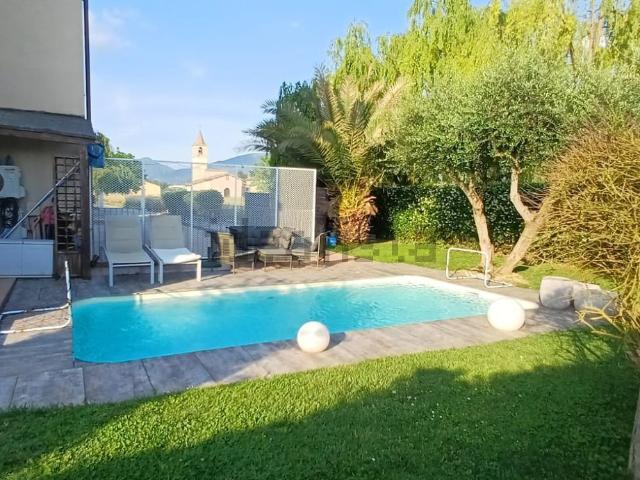 Appartamento in vendita di 110 m² in Via Sant&apos Antonio